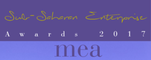 sub-sahara-awards